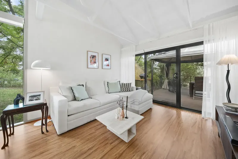 15/5 Tristania Street, Rivett, photo 3