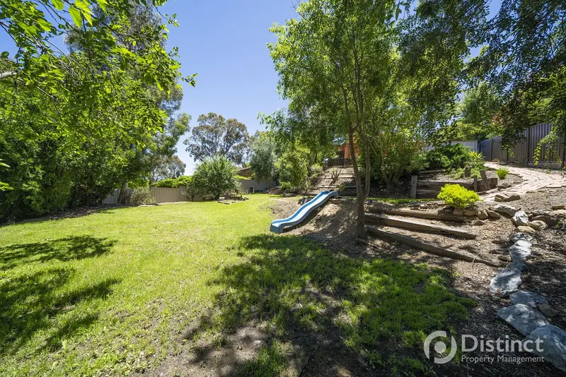 21 Burtt Crescent, Calwell, photo 11
