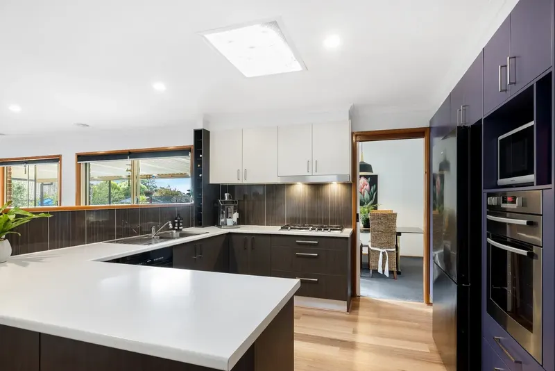 20 Bilkurra Street, Queanbeyan West, photo 8