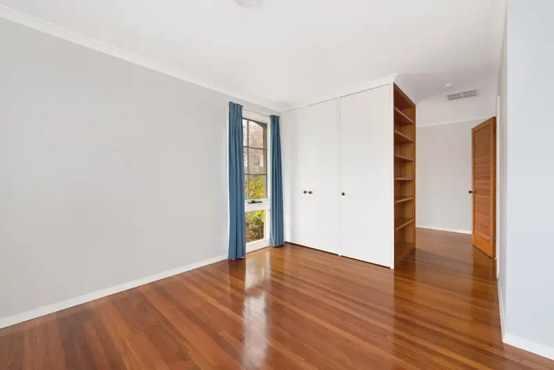 13 Ligar Place, Holder, photo 10