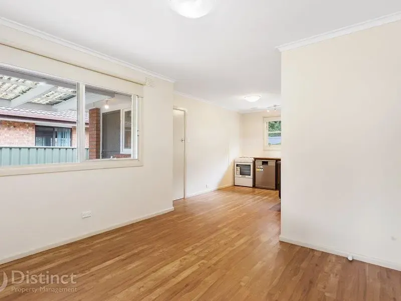 3a Dickinson Street, Watson, photo 3