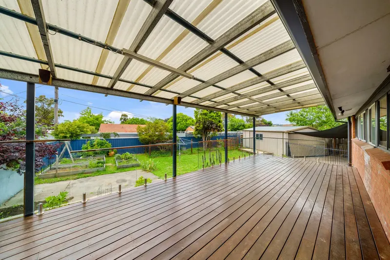 54 Kingsmill Street, Kambah, photo 10