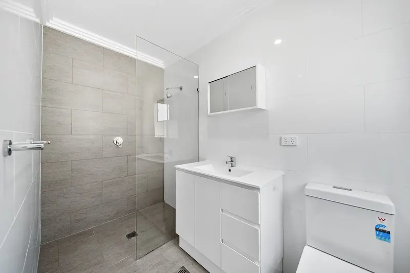 3a Devanny Place, Richardson, photo 10