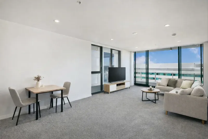 168/39 Benjamin Way, Belconnen
