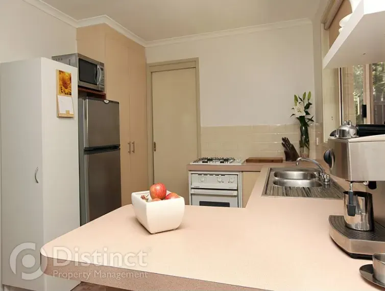1/48 Charterisville Avenue, Conder, photo 3