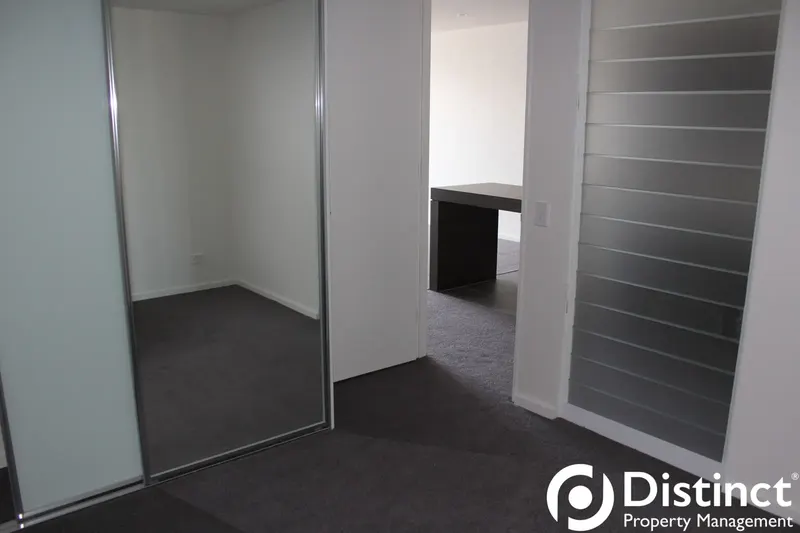 182/45 West Row, City, photo 8