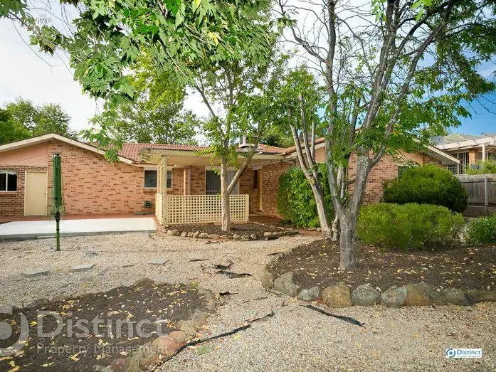41a Slessor Crescent, Mckellar, photo 8