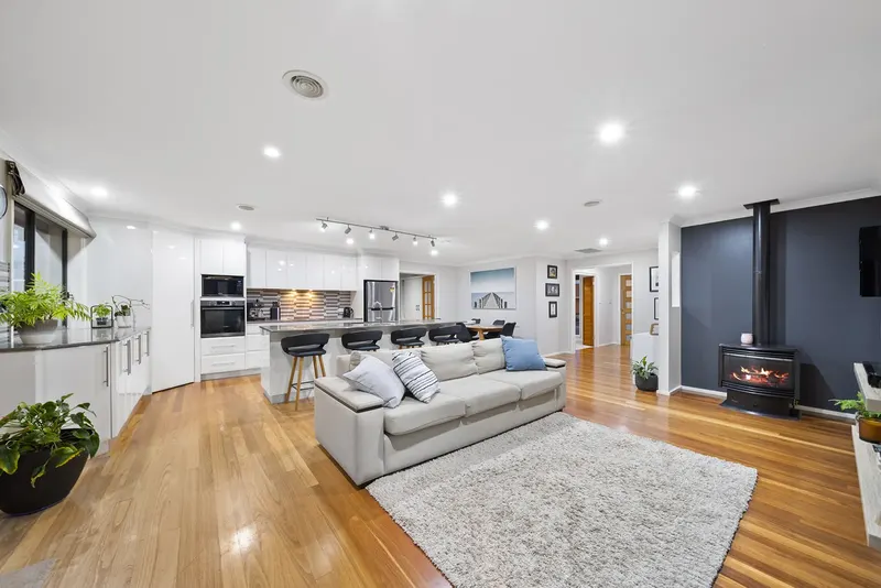 31 Diamantina Crescent, Kaleen, photo 7