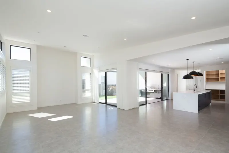 29 Southcott View, Coombs, photo 5