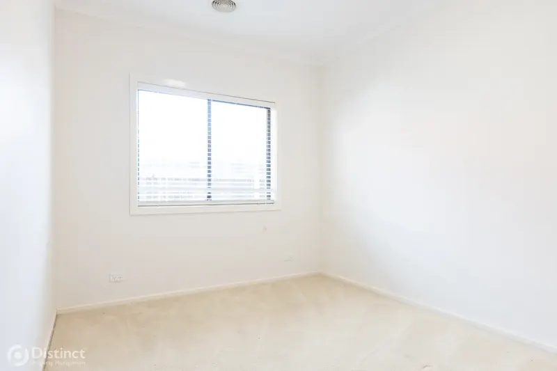 8 Charlotte Barton Street, Franklin, photo 11