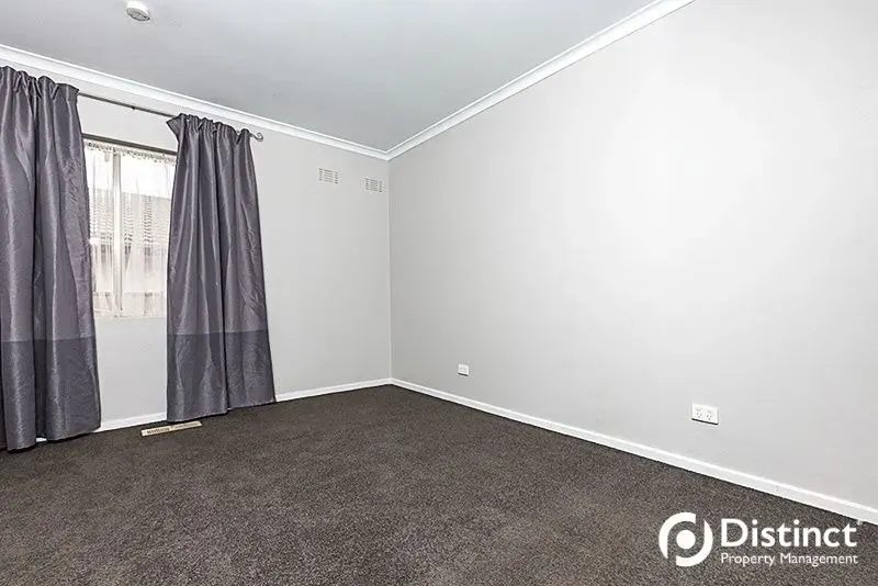 12 Waterloo Street, Queanbeyan, photo 4