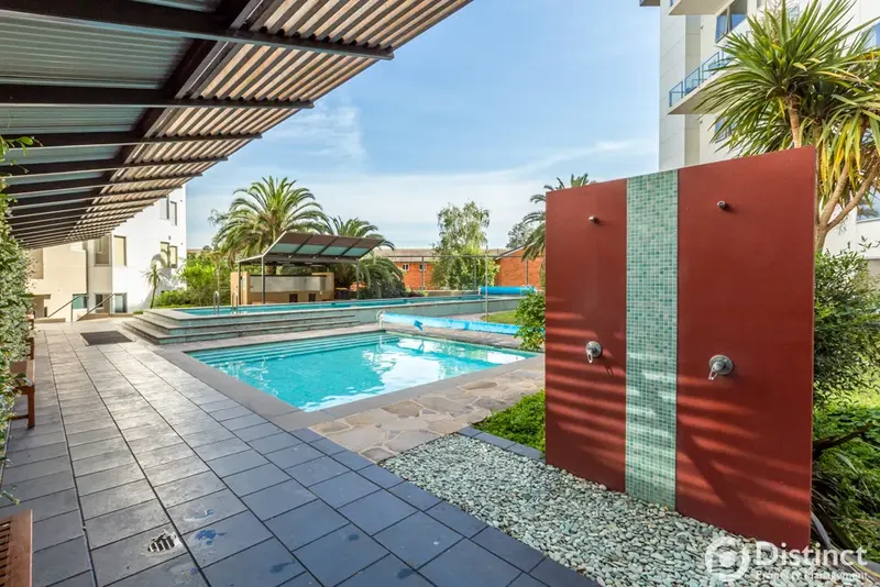 3/20 Moore Street, Turner, photo 13