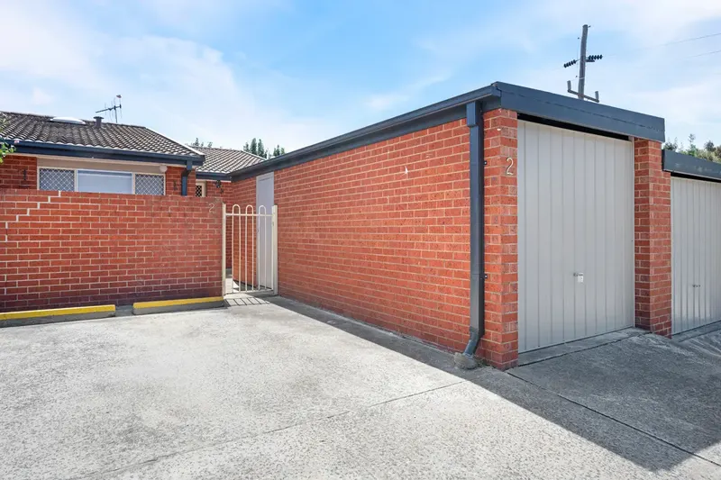 2/87-89 Donald Road, Karabar