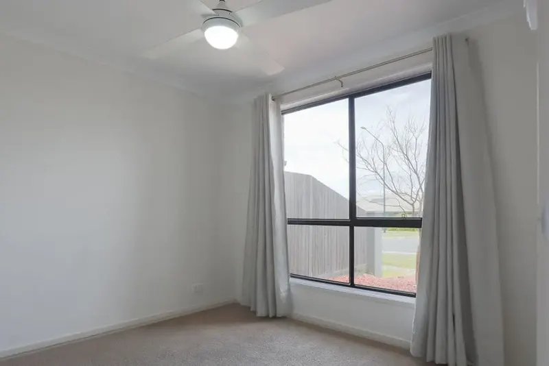 108 Burrumarra Avenue, Ngunnawal, photo 9