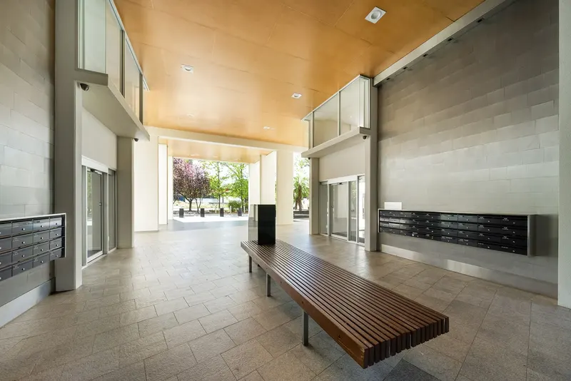 109/155 Northbourne Avenue, Turner, photo 15