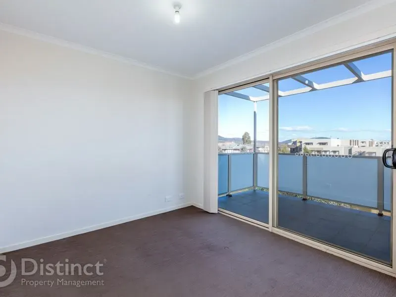 15/138 Flemington Road, Harrison, photo 5