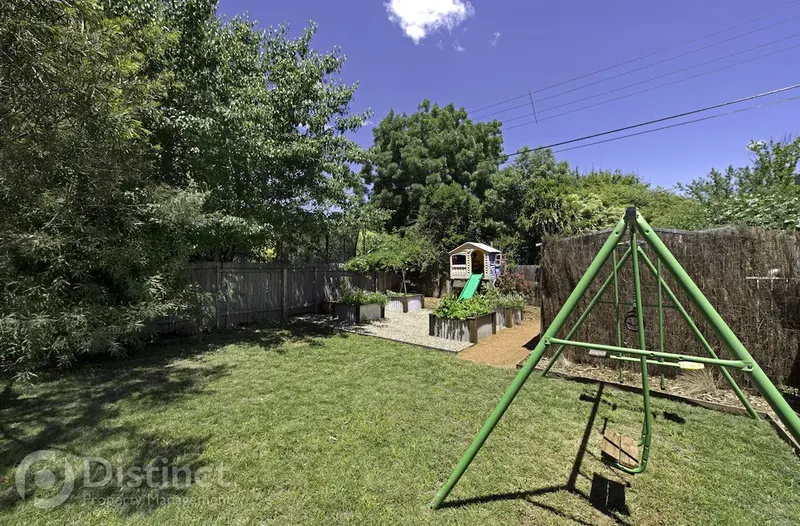 11 Dickinson Street, Watson, photo 21