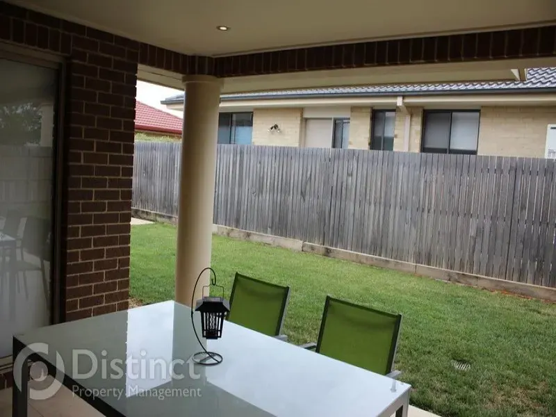 13 Joan Bradley Street, Franklin, photo 16