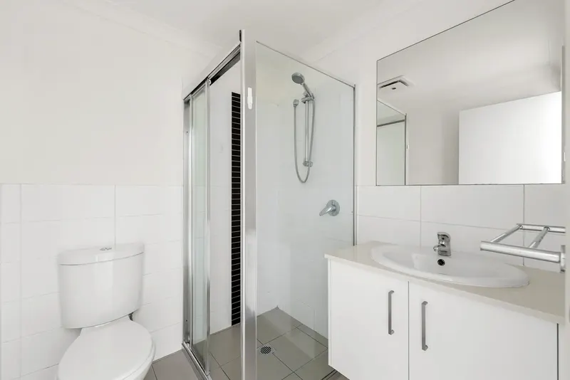29 Carver Lane, Gungahlin ACT 2912, photo 9
