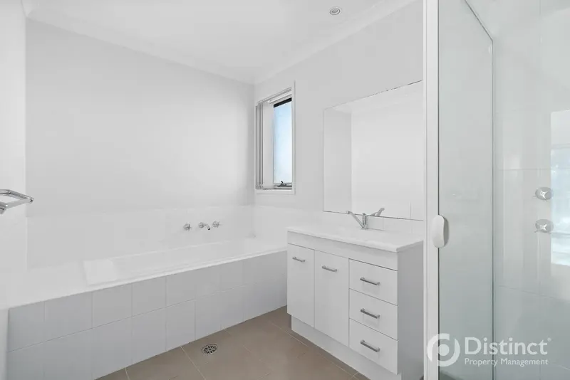 118 Oodgeroo Avenue, Franklin, photo 12