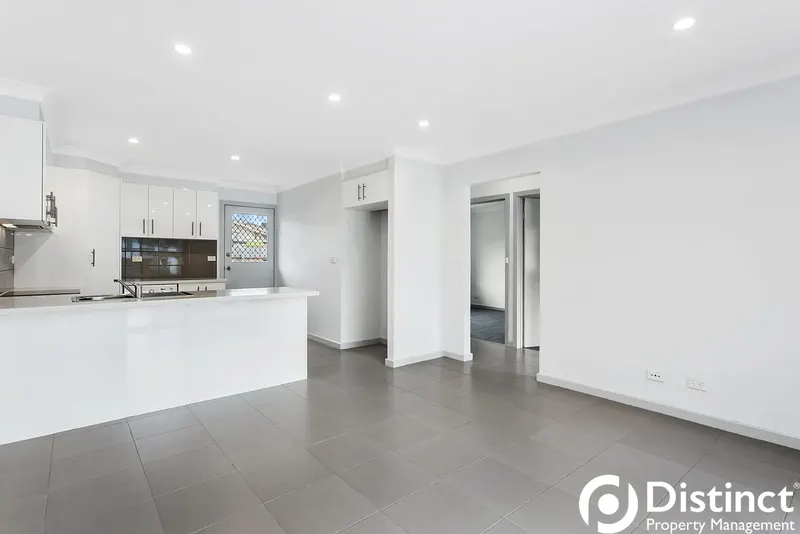 45 Tristania Street, Rivett, photo 4
