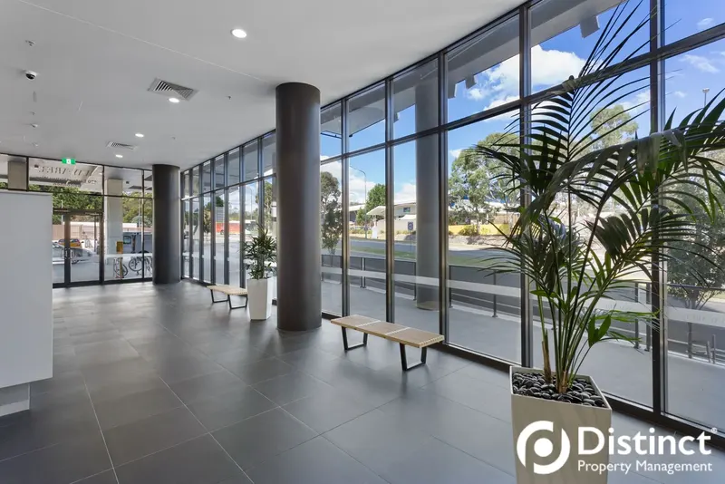 1110/120 Eastern Valley Way, Belconnen, photo 15