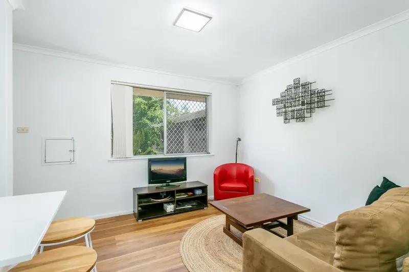 15/47 Hampton Circuit, Yarralumla ACT 2600, photo 3