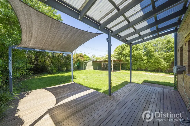 70 Cowper Street, Ainslie, photo 13