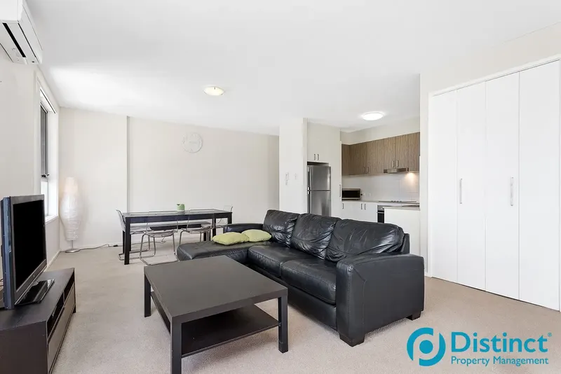 147/2 Windjana Street, Harrison, photo 6