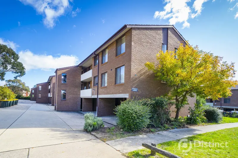 19/30 Springvale Drive, Hawker