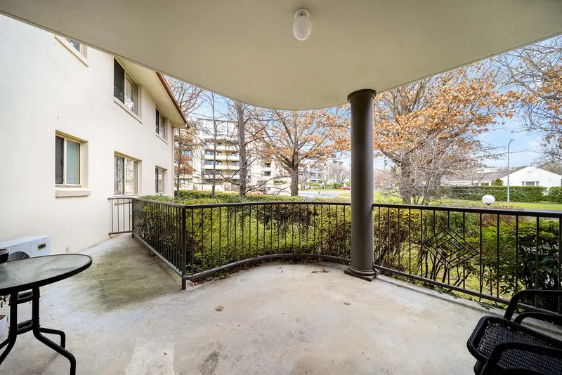 133/81 Kennedy Street, Kingston, photo 15