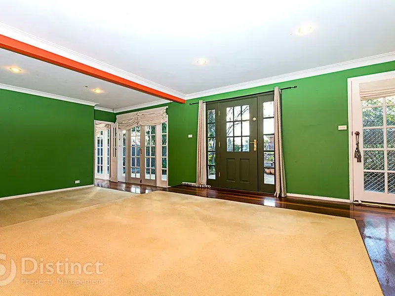 28 Jane Price Crescent, Conder, photo 4