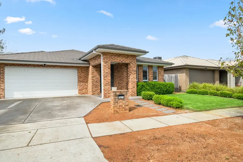 29 Ballantyne Crescent, Franklin, photo 19