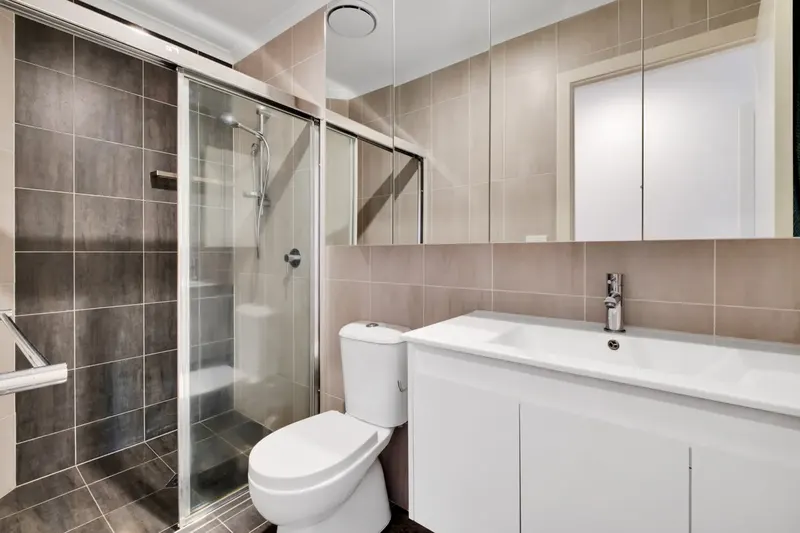 10/78 Derrima Road, Crestwood, photo 9