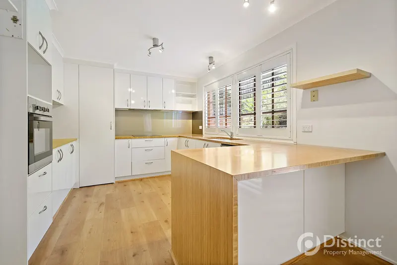 21 Burtt Crescent, Calwell, photo 3