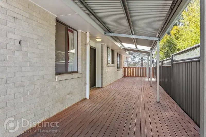 8 Gaggin Place, Macgregor, photo 17