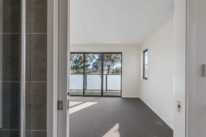 1/14a Rosenberg Street, Throsby, photo 13