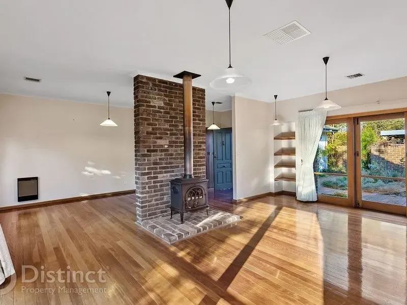5 Moorhouse Street, O'connor, photo 7