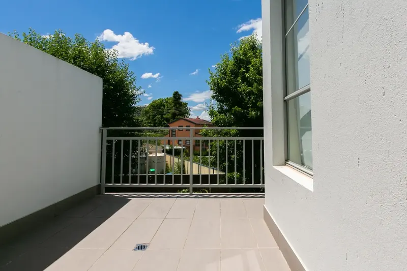 9/7 Coolac Place, Braddon, photo 14