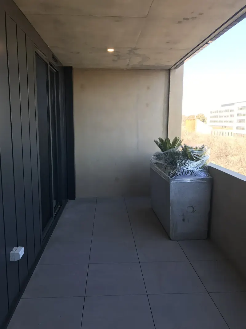401/59 Constitution Avenue, Campbell, photo 4