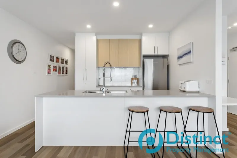 3/92 Mcmichael Terrace, Denman Prospect, photo 4