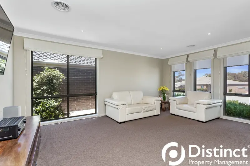 19 Burnum Burnum Close, Bonner, photo 6