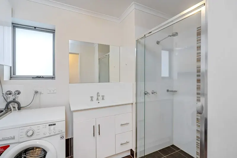31/75 Elizabeth Jolley Crescent, Franklin, photo 10