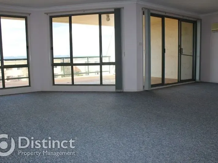 5/40 Leahy Close, Narrabundah, photo 4