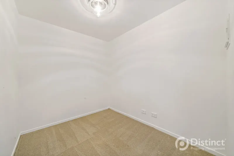 37/41 Philip Hodgins Street, Wright, photo 12
