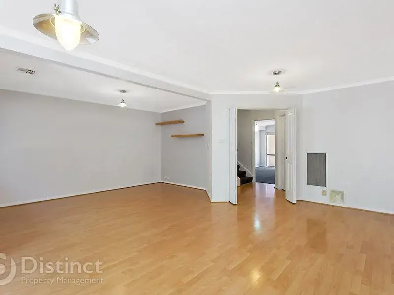 31 Domain Street, Palmerston, photo 4