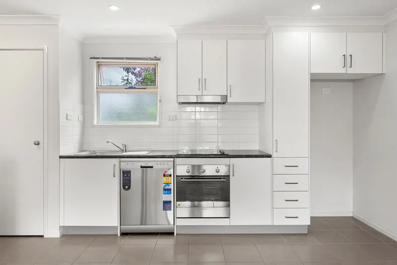 45 Whitmore Crescent, Watson, photo 8