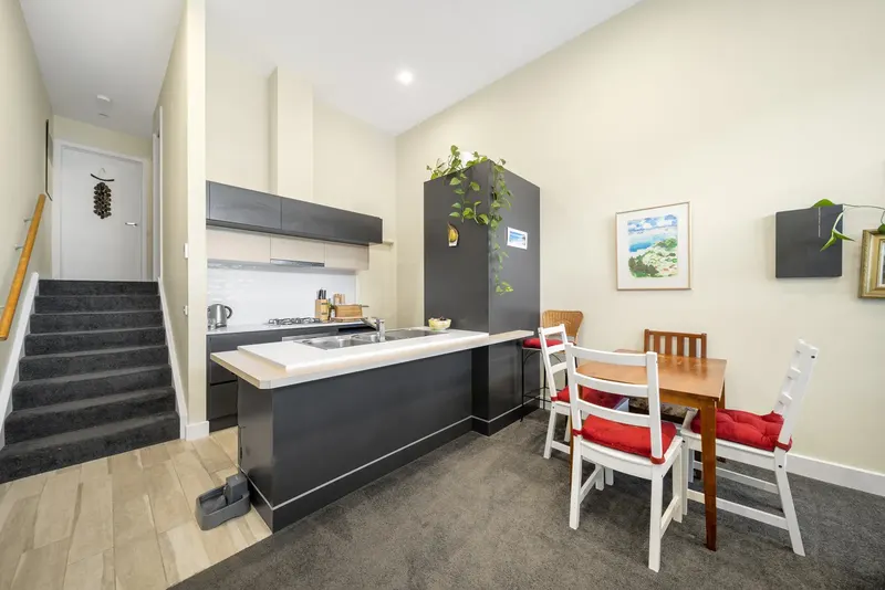 139 Stockman Avenue, Lawson, photo 5