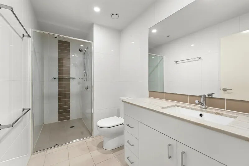 208/1 Mouat Street, Lyneham, photo 11