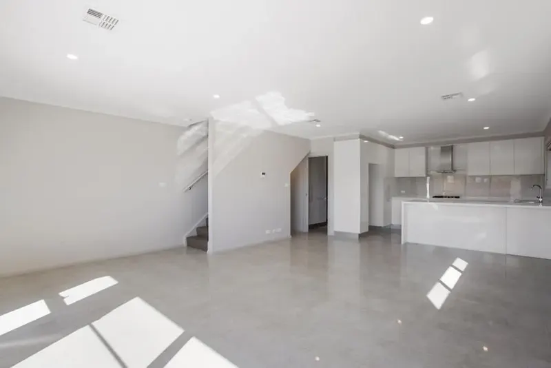 86 Wanderlight Avenue, Lawson, photo 3